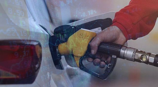 Uzmanlar benzin ve motorin fiyatlarında reçeteyi ortaya koyarak düşüş tarihini açıkladılar: 20 liranın altına inecek