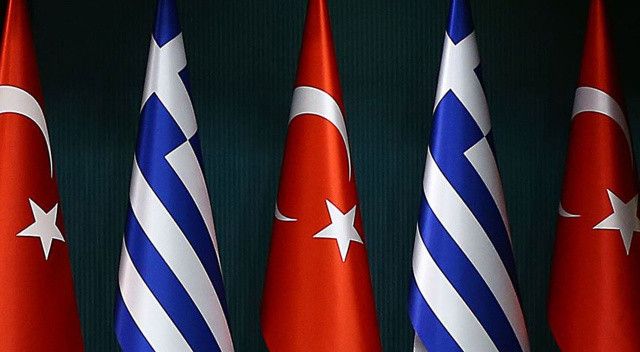 Yunan medyasında savaş çığırtkanlığı: “Yunanlılar psikolojik olarak Türkiye’yle savaşa hazır olmalı”