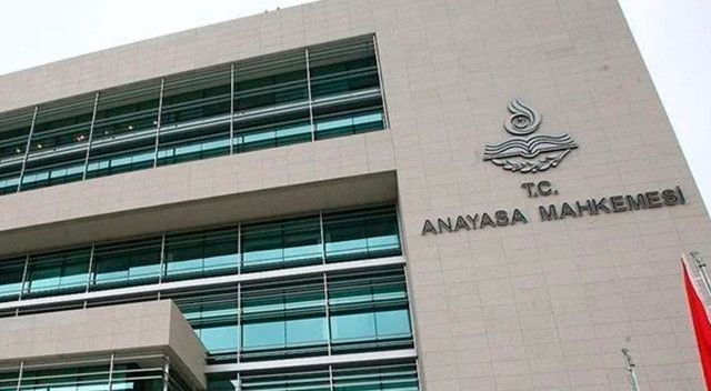 Anayasa Mahkemesi Fiyat İstikrar Komitesi kararnamesini iptal etti