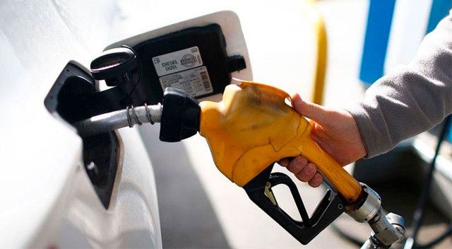 Brent petrol düşüş seyrinde… Akaryakıtta indirim yolda: 2 Ağustos benzin, motorin, gaz fiyatları (2 Ağustos 2022 akaryakıt fiyatları)