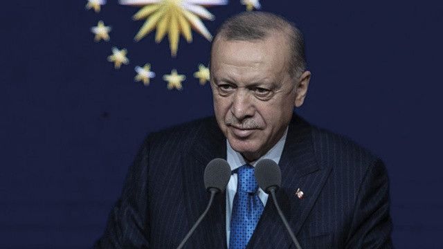 Erdoğan duyurdu: 40 çeşit ürünün fiyatı değişecek! Kırmızı ete indirim müjdesi