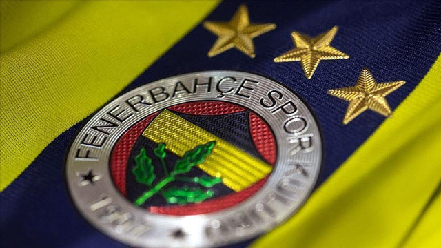 Fenerbahçe&#039;den İçişleri Bakanlığına dava!