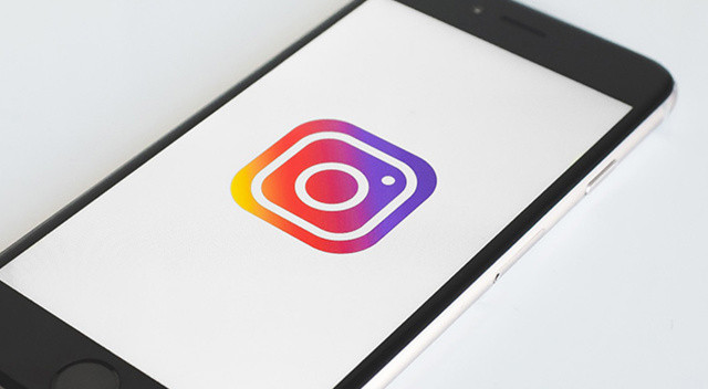 Instagram kullanıcılarını çıldırtacak özellikler! Herkes platformun neye benzediğine şaşıracak