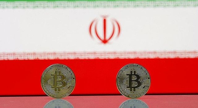 İran ithalatta kripto kullanımını destekliyor
