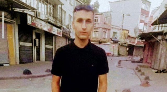 İstanbul’da kan donduran cinayet: Öldüresiye dövüp, sokağa attılar