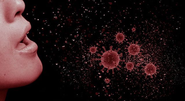 Koronavirüs semptomları değişti: Grip şikayetiyle başvuranların yüzde 50’sinin PCR testi pozitif