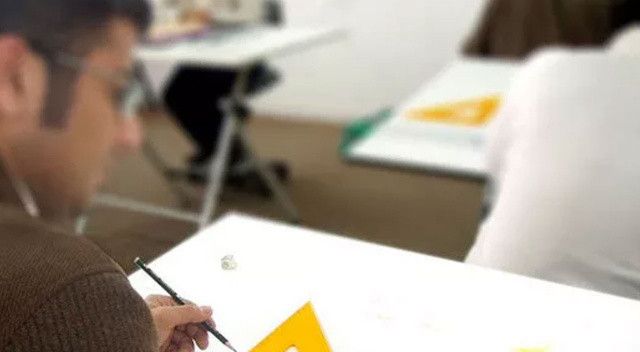Nevşehir Hacı Bektaş Veli Üniversitesi 6 öğretim üyesi alıyor