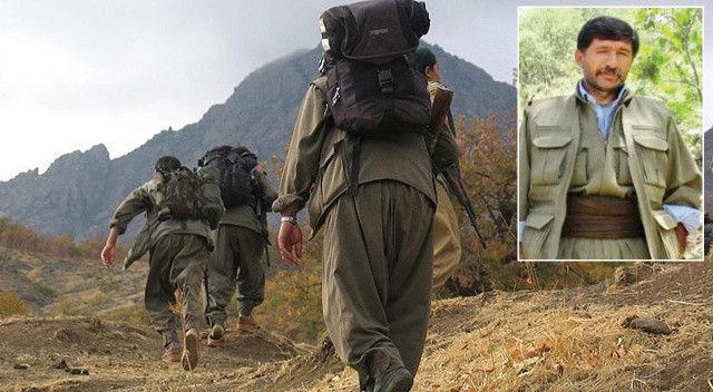 PKK&#039;nın hain planı deşifre oldu! Talimat Fehmi Atalay&#039;dan... Piknik yapan sivilleri hedef aldılar