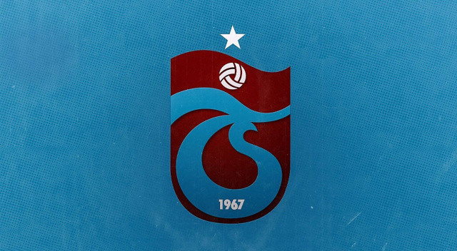 Trabzonspor&#039;un Şampiyonlar Ligi Play-Off Turu&#039;daki rakibi Kopenhag