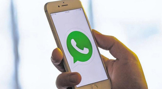 WhatsApp telefon numarasını gizleme seçeneği getiriyor: İşte nasıl yapılacağı