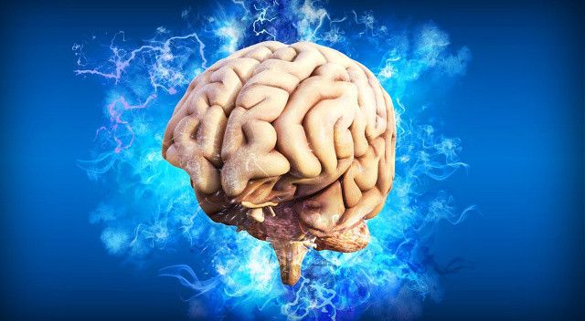 Alzheimer’ı bitiren ilaç! Uzmanlar ‘tarihi bir an’ diyerek duyurdu… Klinik deneyler umut verici