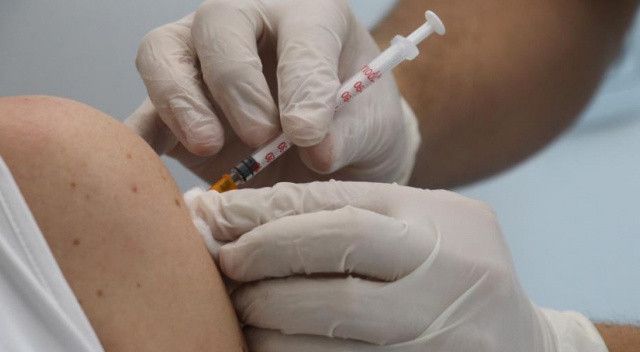 Solunum yolu enfeksiyonu yapan virüsler arttı! Uzmanından aşı uyarısı