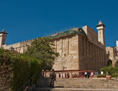 Adaletin bu mu dünya