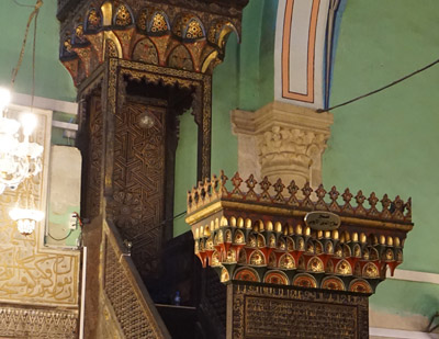 Adaletin bu mu dünya