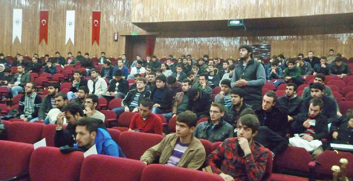 Eskiye hasret, klasik otoya talebi artırdı
