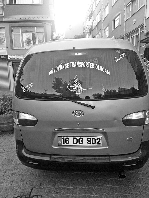 Erkeklere göre yalanlar...