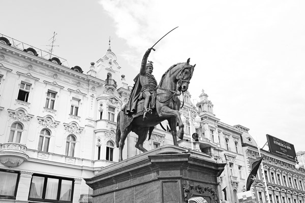 ŞİMDİKİ AKLIMIZ OLSA...Eskiyi arıyorlar