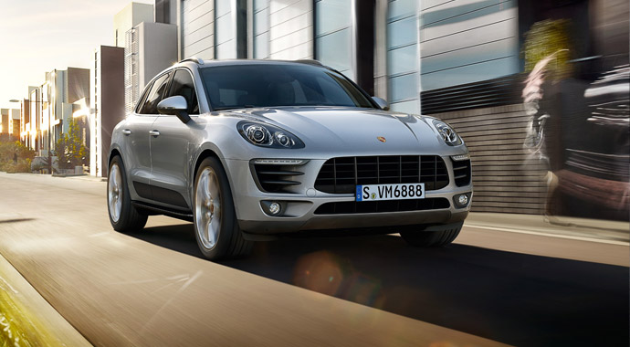 Sürücüsüz araçlar bu yıl yollara iniyor