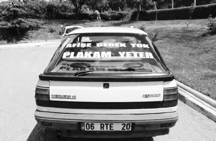 Bir halayınız varsa alırım...