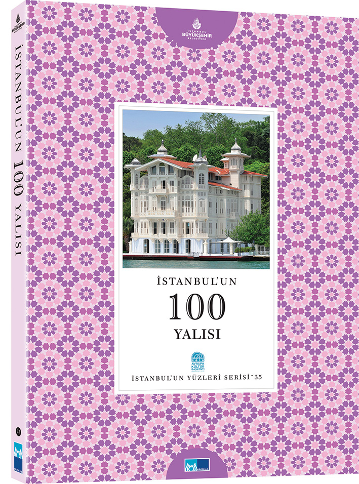 Osmanlı'nın ilk kadın paşasının ilginç hikâyesi