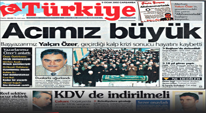 103 milyar dolarlık fotoğraf