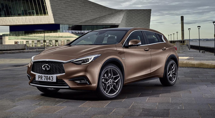 Sürücüsüz araçlar bu yıl yollara iniyor