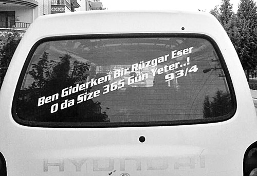 Cins biri!