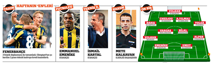 Hangi dilde olursa olsun küfür küfürdür!