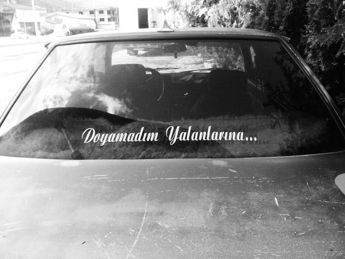 Nasıl olur?