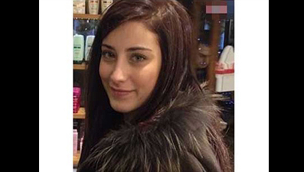 Hazal Kaya yeni imajıyla şaşırttı