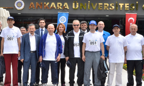 Oruç ve dua