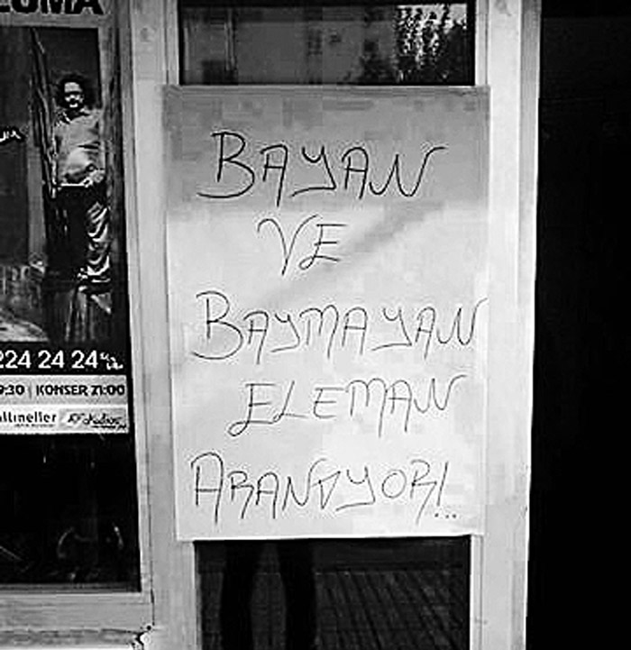 Zor ama imkânsız değil; Sigarayı bırakma teknikleri!
