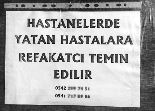 Erkeksel yorumlar...