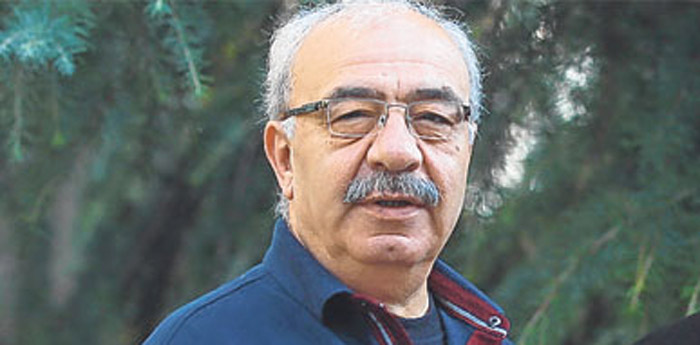 Çınar devrildiğinde evlatları ne hissetti babamlar ve oğulları