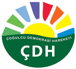 Komünist Nükhet Duru, Tantan'a karşı