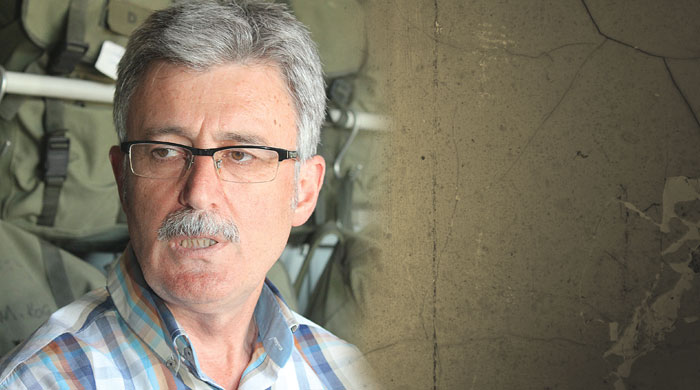 103 milyar dolarlık fotoğraf