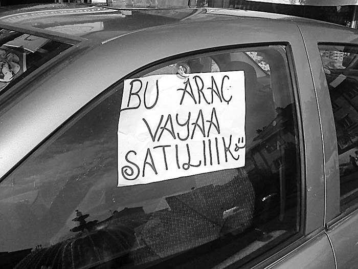 Çok şanlı Urfa!