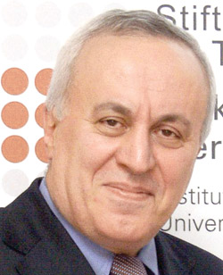Almanya, Türk Başbakan'a hazır