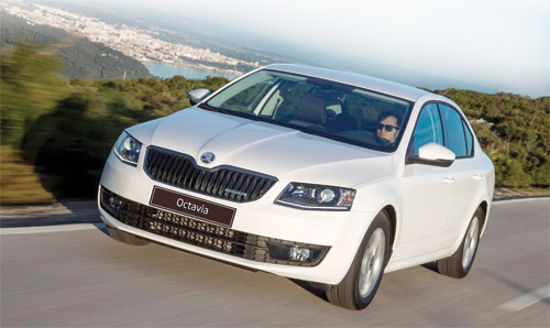 ''Sıfır''da kampanya bitti ''ikinci el''de fiyatlar  arttı