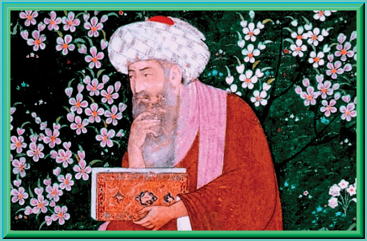 Şeyh-i Ekber'i anlamak