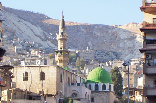 Şeyh-i Ekber'i anlamak