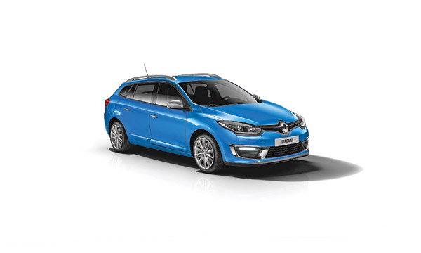 Efsane Leon''un izleri yeni SEAT IBIZA''da...