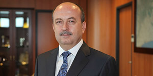 Başbakan'ın reytingi