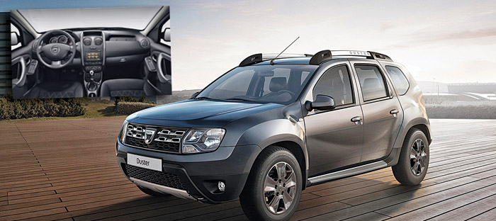 Oyak Renault 4.5 milyon'uncu otomobilini üretti