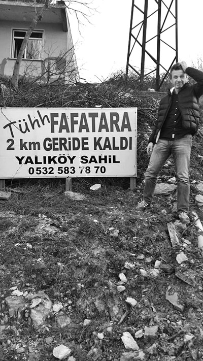Baattin...
