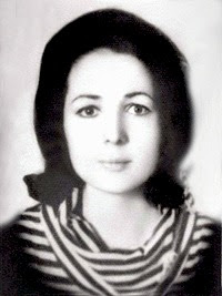 Lizbon''da 32 yıl önceki o acı günün hatırası için....