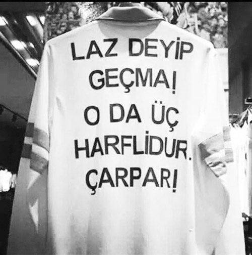 Koca seçimi!
