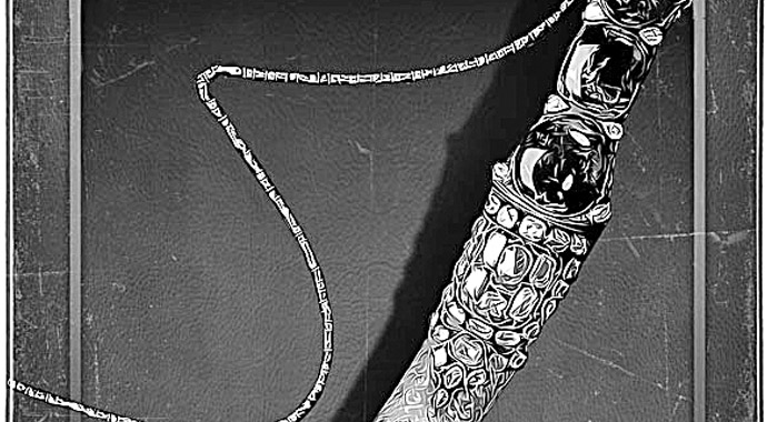 Tahran neyin peşinde?