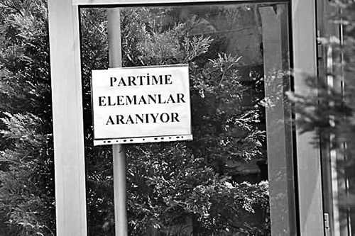 Bilgi makinesi...