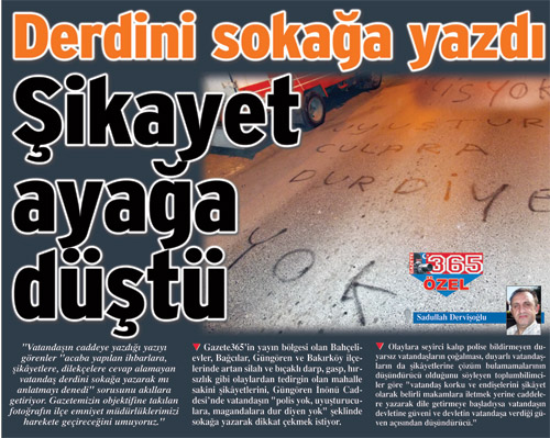 BEDAŞ'ın açma kapama bedeline kim 